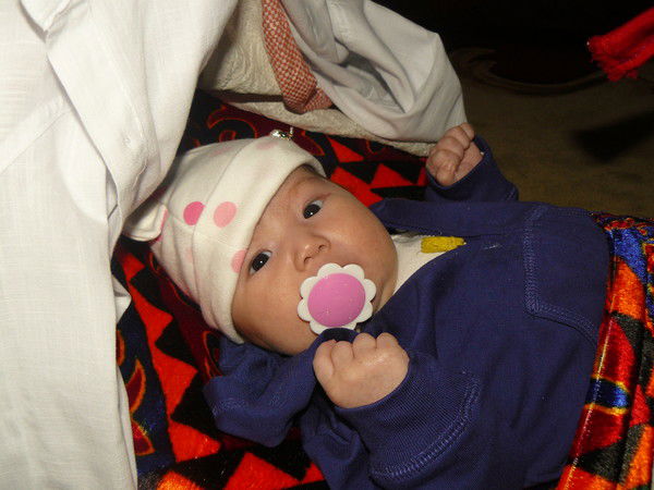 Бауыржан Казалиев