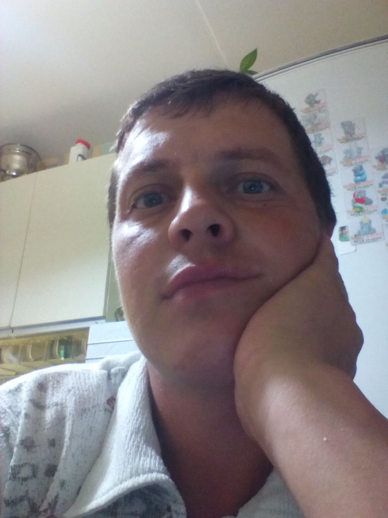 Михаил Гордин