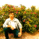 Игорь Фоменко