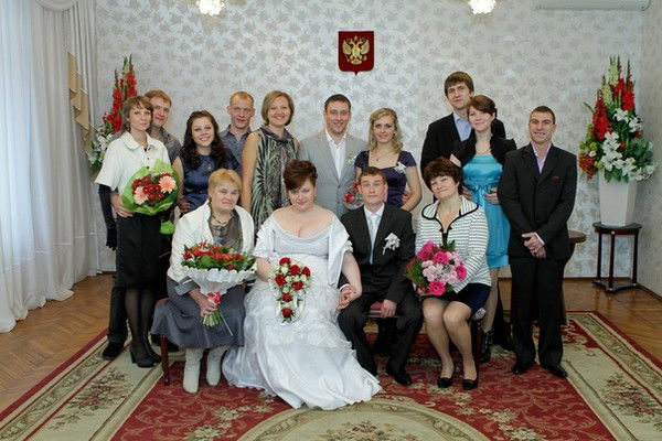 Наталья Капитанова