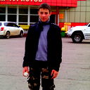 Кирилл Смоляков