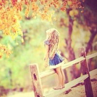 Анна Логинова