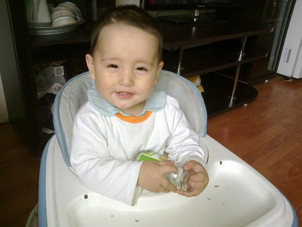 Нурбол Есенбаев