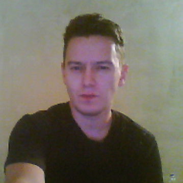 Лан Летдинов