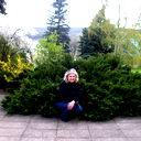 Елена Музыка