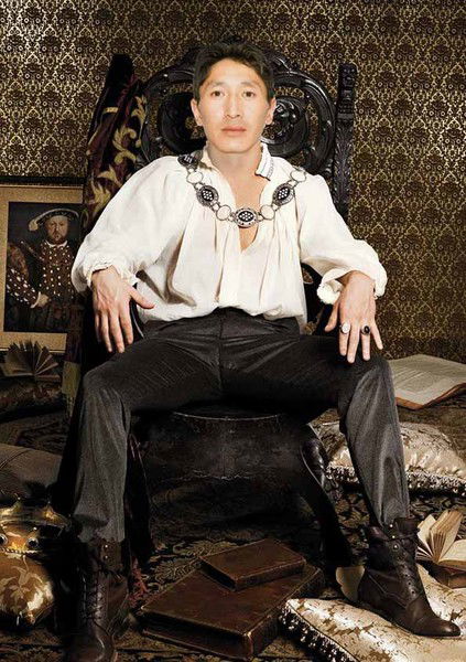 Нурлан Молдобеков