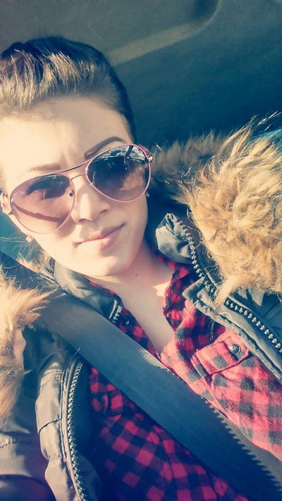 Айзада Конар