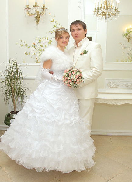 Андрей Фролкин