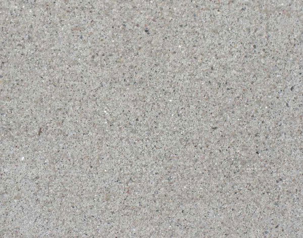 Егор Кулешов