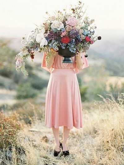 Олеся Шестак