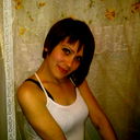 Ирина Мацкевич
