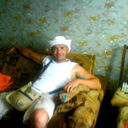 Александр Островский