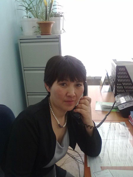 Что человеку дается два раза в жизни. Смотреть фото Что человеку дается два раза в жизни. Смотреть картинку Что человеку дается два раза в жизни. Картинка про Что человеку дается два раза в жизни. Фото Что человеку дается два раза в жизни