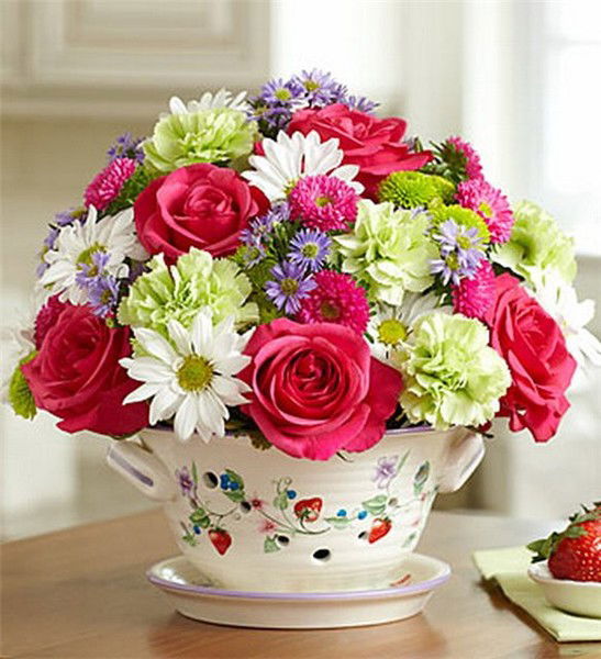 Елена Леонтьева