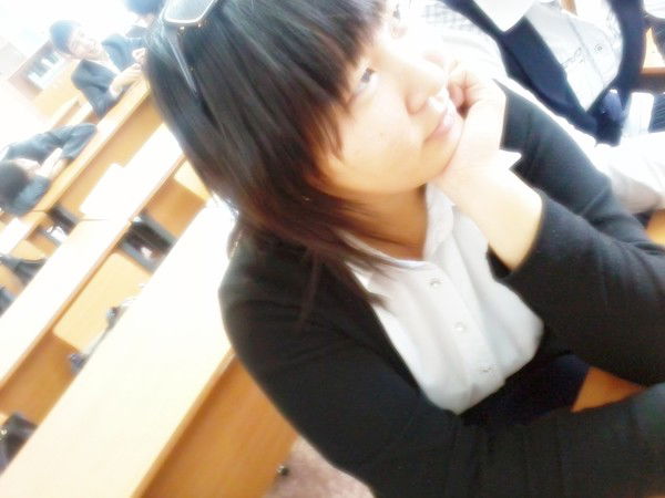 Алтын Исемберлинова