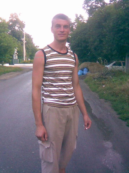 Сергей Кука