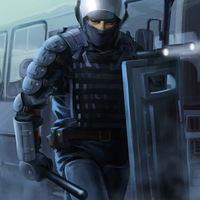 Вован Урубков