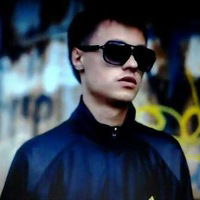 Алексей Майер