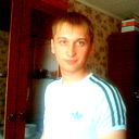 Евгений Чаленко