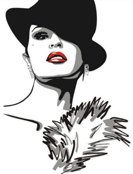 Евгения Рутская