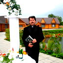 Владимир Хмельницкий