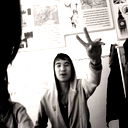 Radjan) Kocherbaev*)