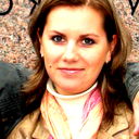 Александра Тихонова