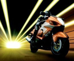 Андрей Гнев