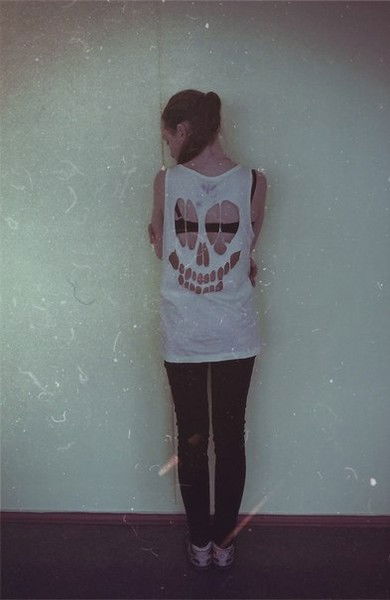 Дарина Зайцева