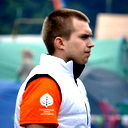 Иван Мерзляков