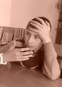 Артём Киселёв