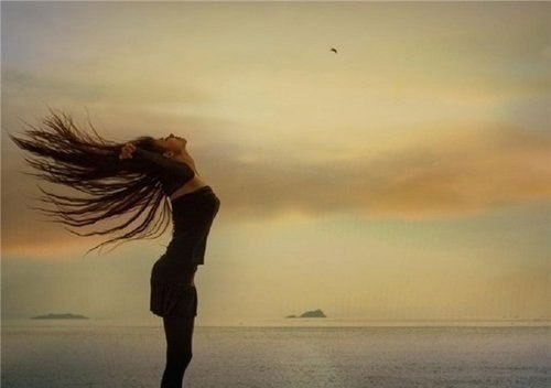 Дина Нуркасымова