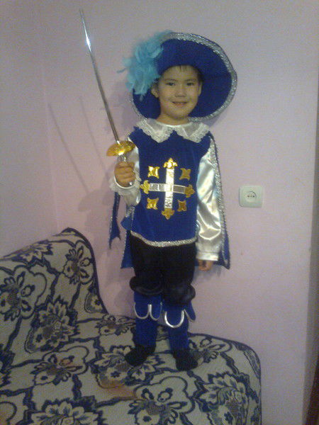 Аида Сыдыгалиева