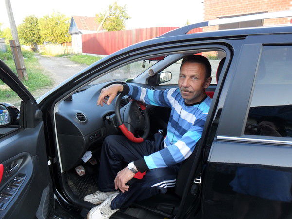 Неизвестно Неизвестно