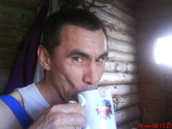 Андрей Колповский