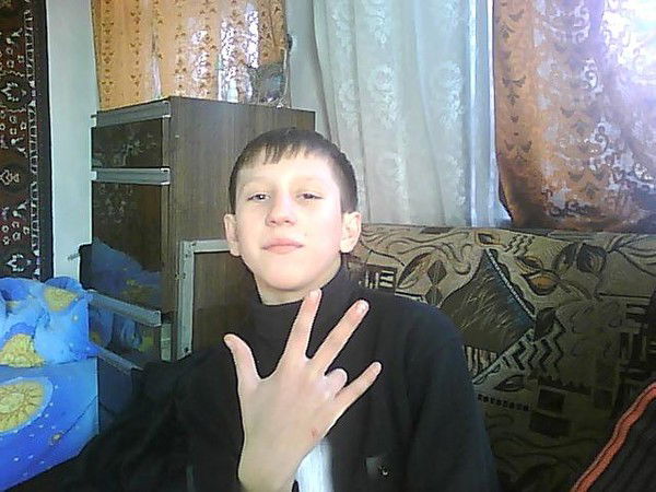 Царь Нивирайатна!!