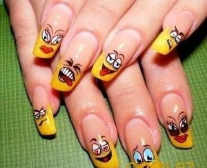 Мадина Исламярова