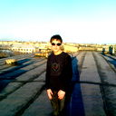 Алексей Дзелось