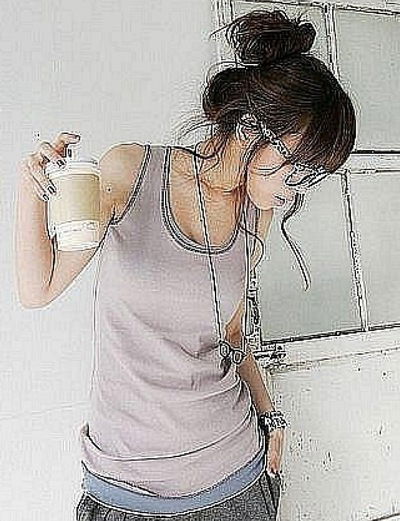 Надежда Шрамко