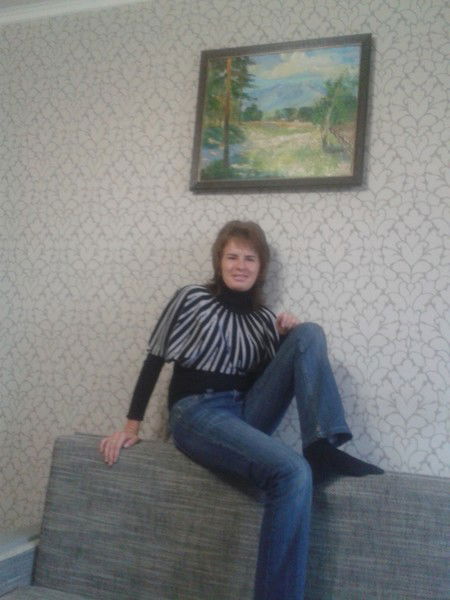 Екатерина Коршунова