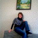 Екатерина Коршунова