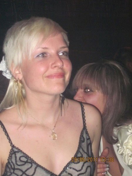 ???»?µ???° ?????????????°