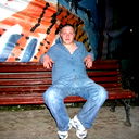 Женя Муравьев