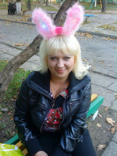 Мариша Сосункевич