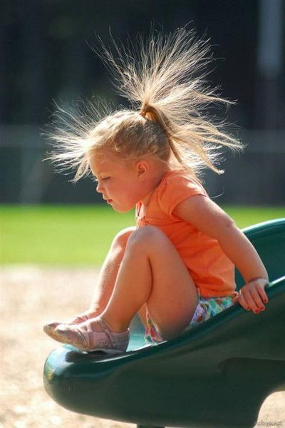 Анна Худолеева