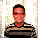 Михаил Печенкин