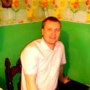 Николай Паршуков