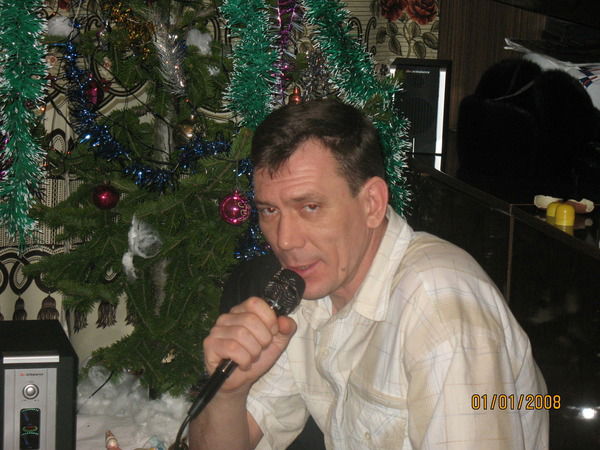 Евгений Сурин