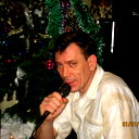 Евгений Сурин