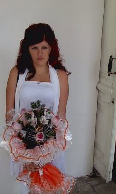 Ангилина Нет